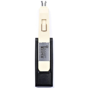 Ключ SmartKeeper Essential Lock Key Mini